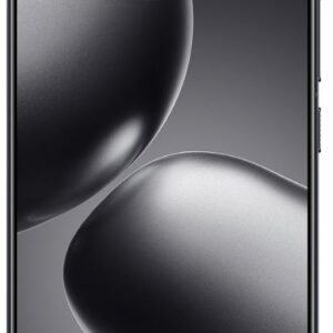 Смартфон Xiaomi 14T Pro 12/256GB