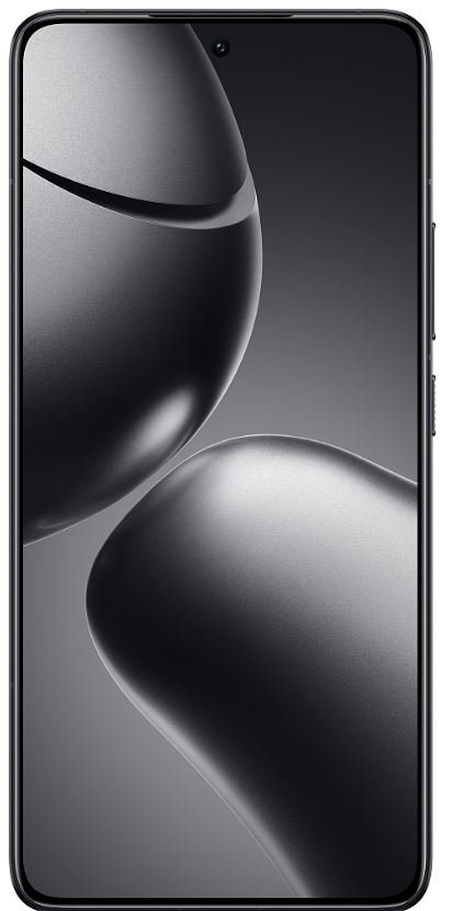 Смартфон Xiaomi 14T Pro 12/256GB
