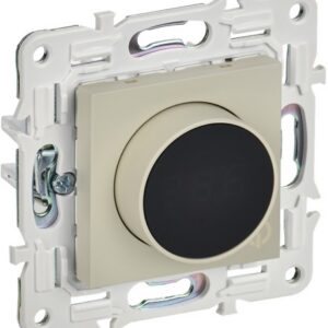 Терморегулятор электронный IEK SK-RT11-K10