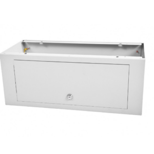 Цоколь ЦМО ОС-ШТВ-Н-250.300