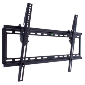 Кронштейн настенный Kromax IDEAL-2