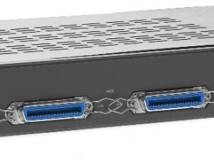 Шлюз VoIP НПО Телеком Телеком-MG-36FXS-AC