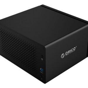 Внешний корпус Orico NS800U3