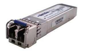 Модуль Optiset SFP28-LR.LC.10