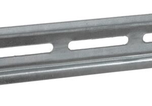 DIN-рейка IEK YDN10-0100