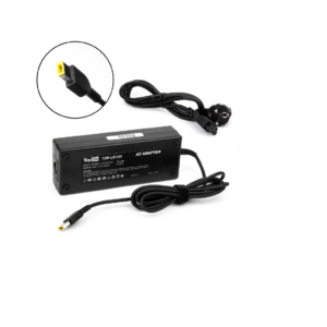 Блок питания для ноутбука Lenovo TopOn TOP-LIC150