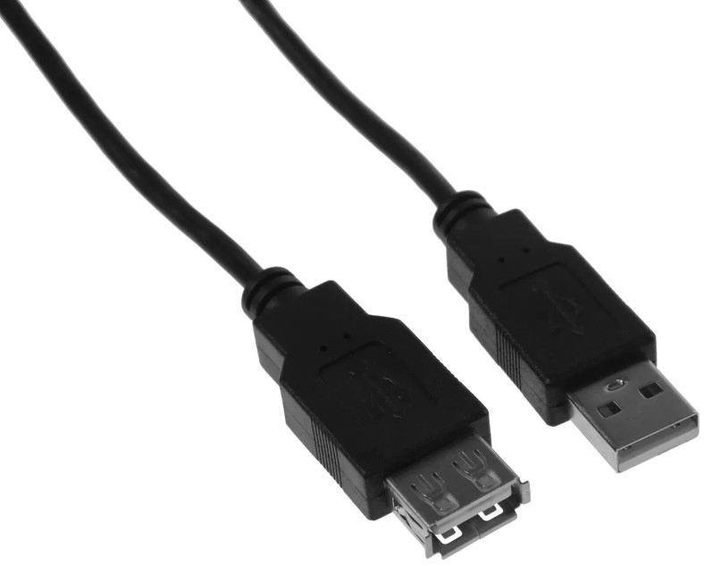 Кабель-удлинитель KINGPRICE KP-AMAF-V2-3M