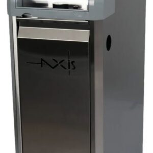 Котел газовый Axis Pro