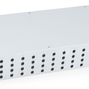 Кросс-бокс Cabeus FO-19-48ST