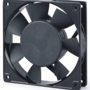 Вентилятор SNR SNR-FAN1225