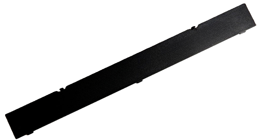 Запчасть Kyocera 302K906691