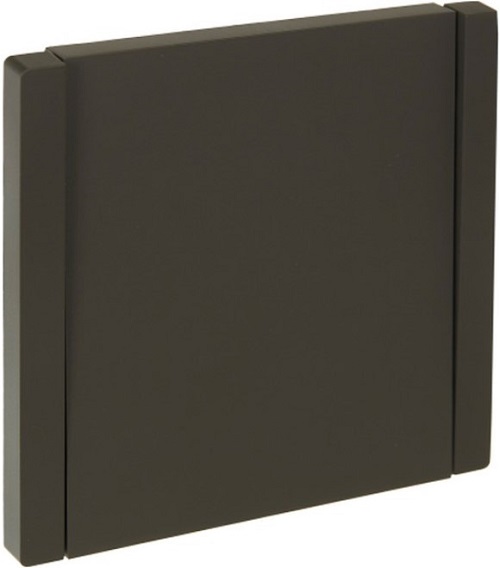 Переключатель перекрестный IEK FP-V13-0-10-1-K03