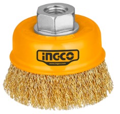 Щетка INGCO WB11251