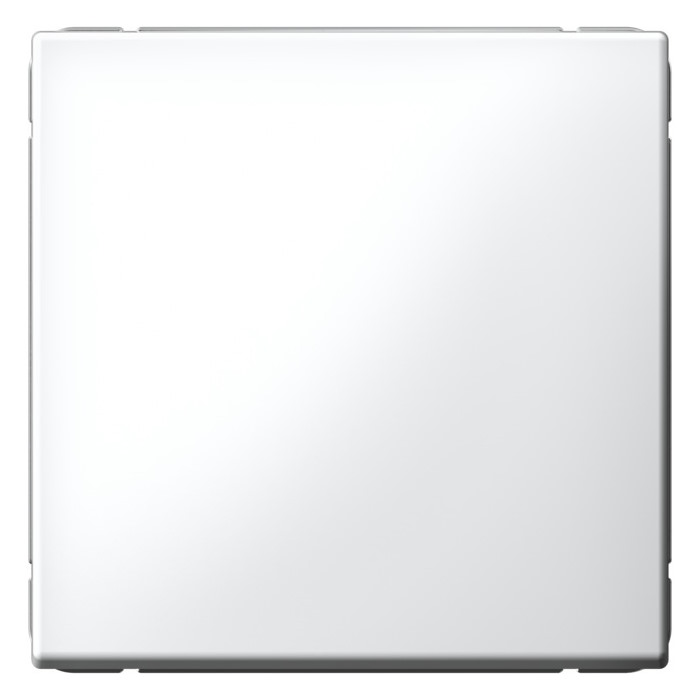 Systeme Electric GAL001361