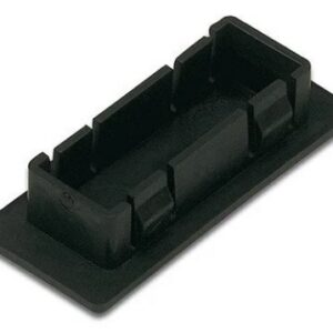 Заглушки SNR SNR-PLUG-SC/DPX