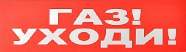 Оповещатель Болид С2000-ОСТ исп.03