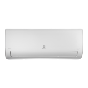 Сплит-система Electrolux EACS-12HAT/N3_21Y