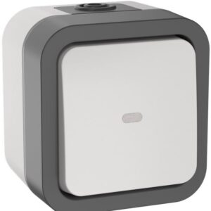 IEK TS-V10-1-10-55-K41