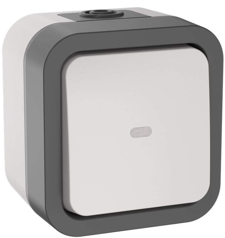 IEK TS-V10-1-10-55-K41