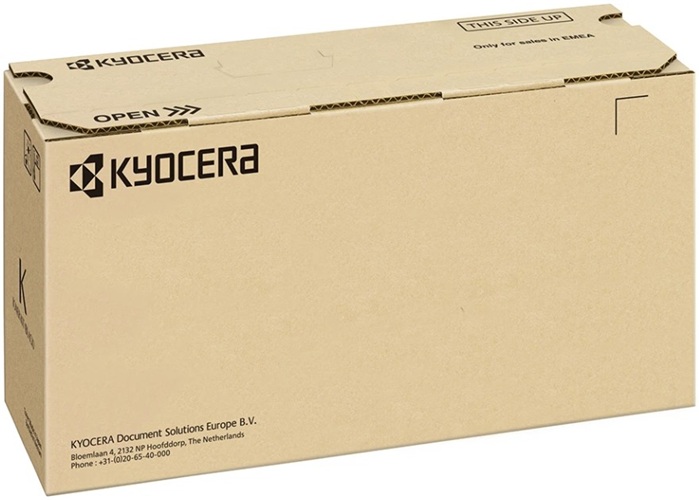 Запчасть Kyocera 302RV09120