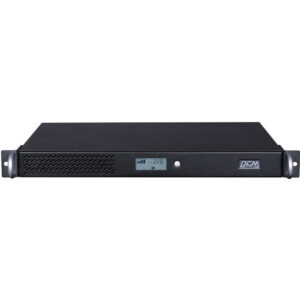 ИБП Powercom Smart King Pro+ SPR-500
