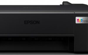 Принтер струйный цветной Epson L121