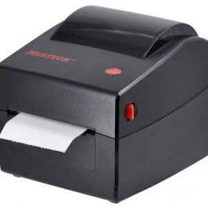 Термопринтер Mertech DT80 ZEMA