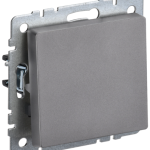 IEK BR-V12-0-10-K46