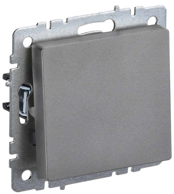 IEK BR-V12-0-10-K46