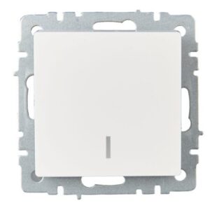 IEK BR-V12-1-10-K01