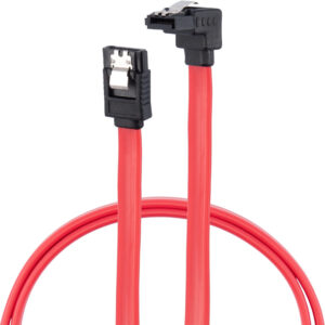 Buro BU-SATA-SATA-ANG-LOCK