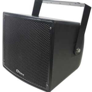 Акустическая система Qtex QAL RC200TB