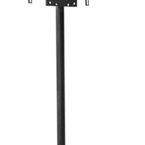 Стойка Arm Media PT-STAND-10
