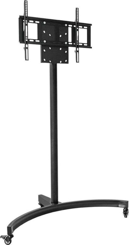 Стойка Arm Media PT-STAND-10