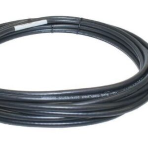 Кабель Fujitsu ETAKM35F-L