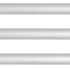Комплект CARDDEX PPS-05R