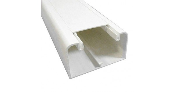 Мини-канал Ecoplast 77015-E110-2