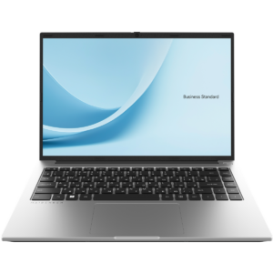 Ноутбук Maibenben Standard B114B-R566UM (FQSPSRE1)