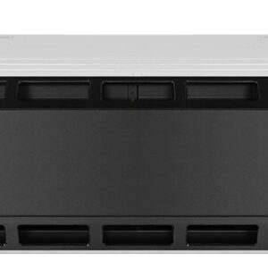 Система хранения данных Infortrend EonStor GS 2000