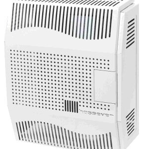 Газовый обогреватель Hosseven HDU-3