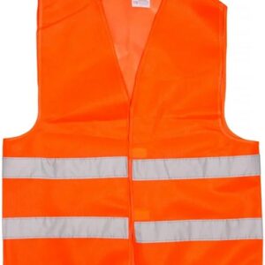 Жилет SAMGRUPP SAMC-022200002-50