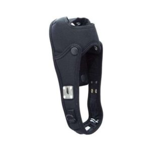 Опция Datalogic 94ACC0063