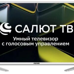 Телевизор Asano 32LH5011T