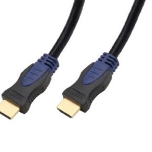 Кабель HDMI Wize WAVC-HDMI-7.5M