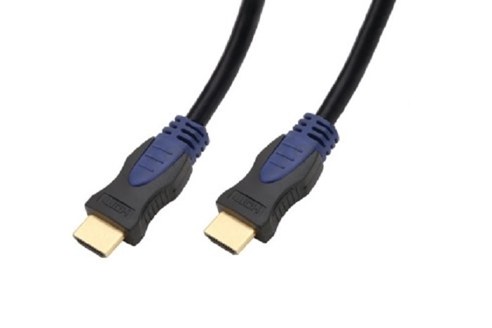 Кабель HDMI Wize WAVC-HDMI-7.5M