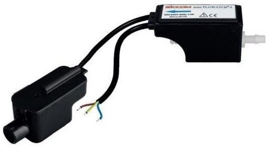 Помпа Siccom Mini Flowatch 0