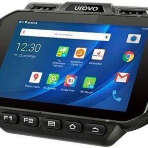 Терминал сбора данных Urovo U2