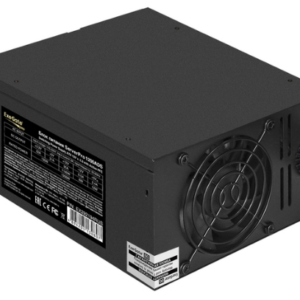 Блок питания ATX Exegate ServerPRO-1200ADS