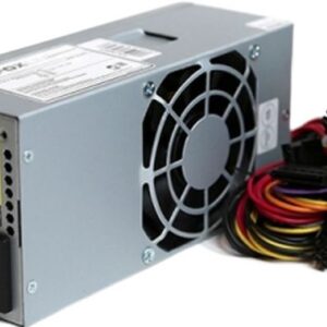 Блок питания Foxline TFX230B-85