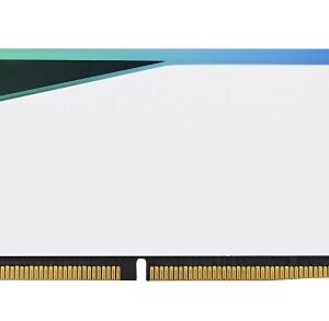 Оперативная память DDR5 32 ГБ (2×16 ГБ) Patriot Memory PVER532G60C36KT, 6000 МГц, [PVER532G60C36KT]